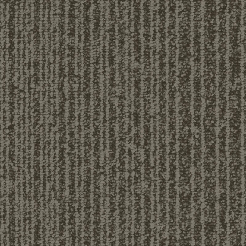 c64ba20a2890ee86038aab19c371d60c