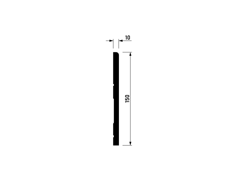 09740e8c942ffe5dc485adf20049feed