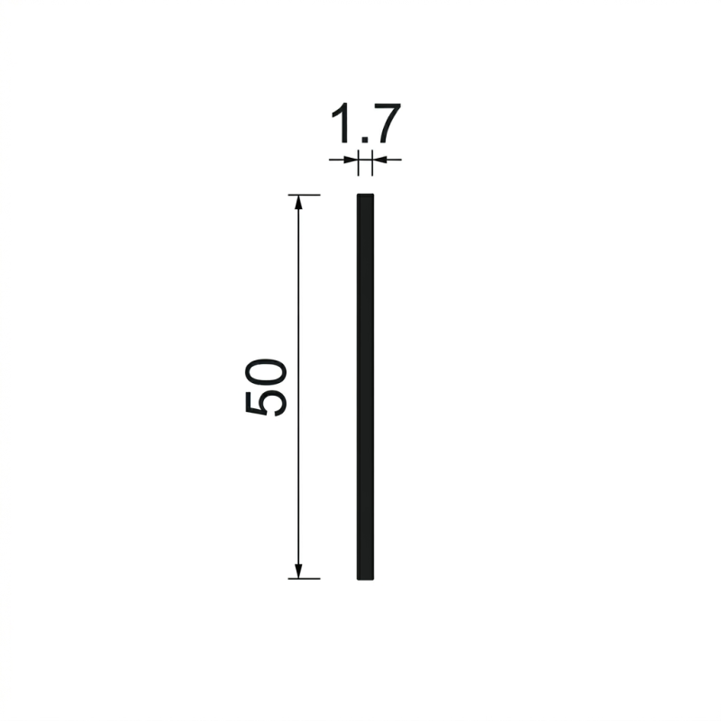 ecb859bfd8a9db121e9b74ab6b1bbc94