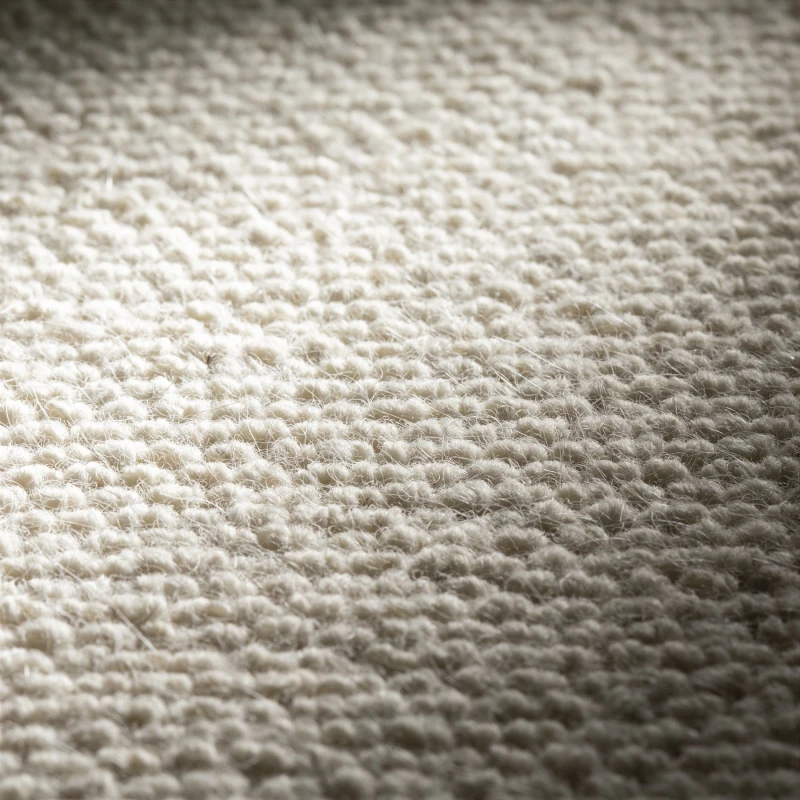 ca0e65e0d2db5973c3b18d0c6d23ea6d
