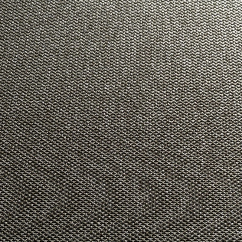 6d7297764ae2f43700f2341e2da01145
