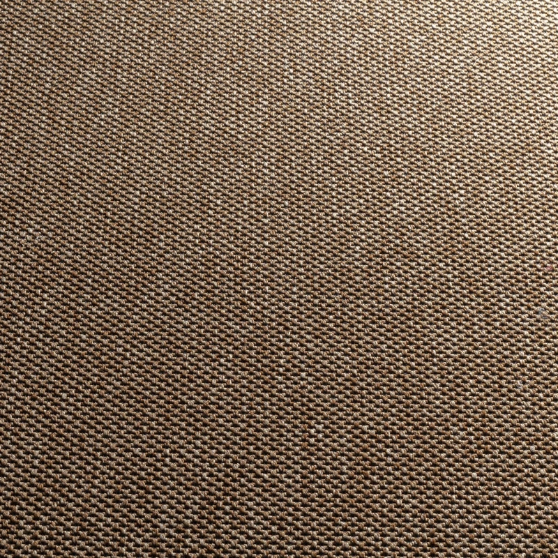 b356783fe91c4d67087a0d313b398976