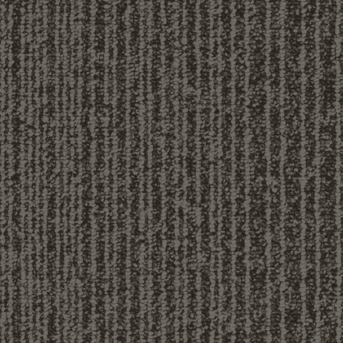 Wykładzina Balsan Infini Colors River 790