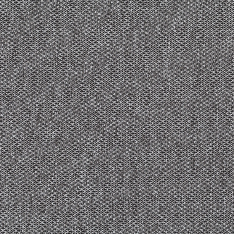 ab5cb5c53b2be96fad1fbc52c07f4c31