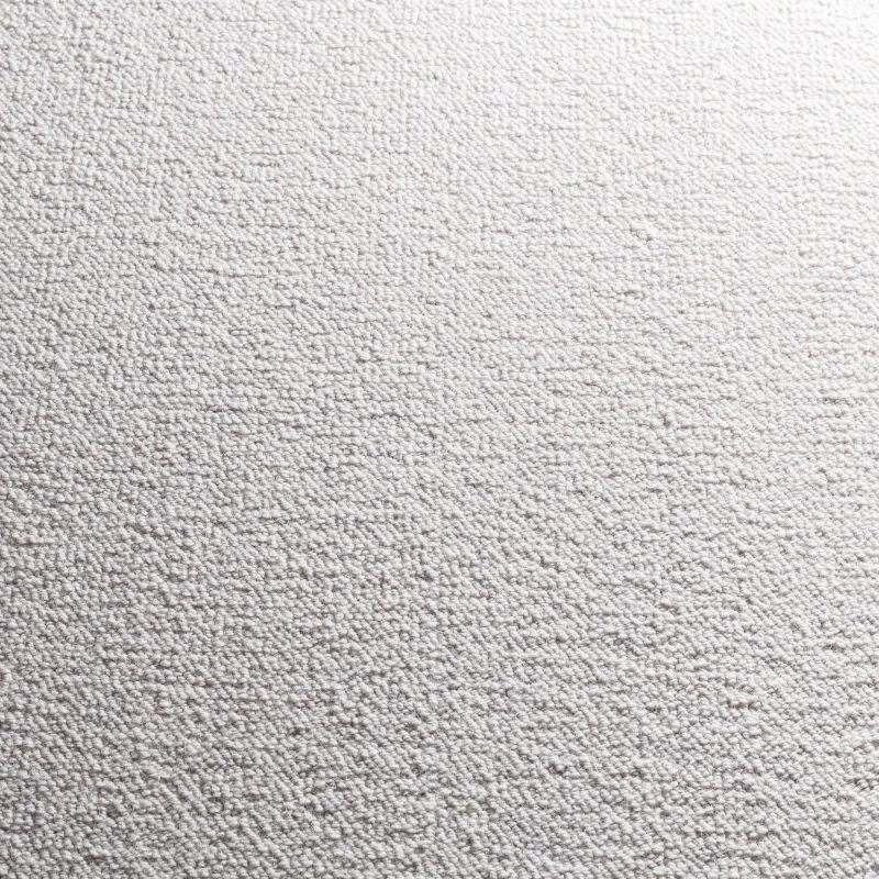 b5308c4a8a9435eefb57d72290f0e3a5