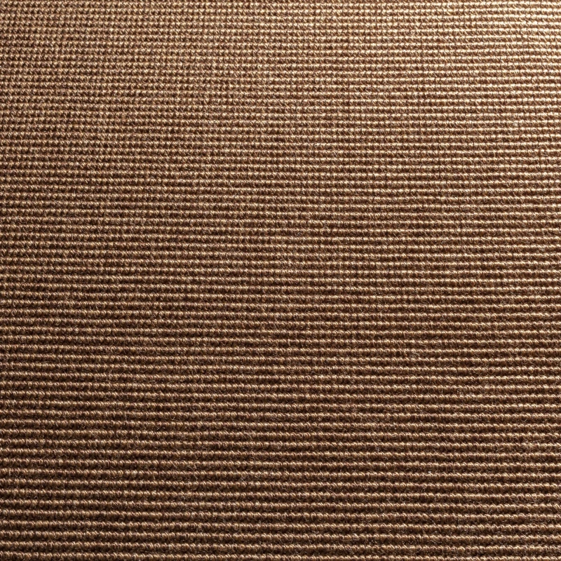 3849f2c2245d3494846f2cfbf0adc804
