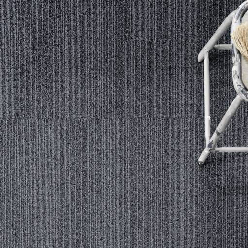 2dd90a3cb5bc9f4a3858c7f99ef65581