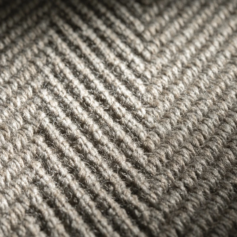 f2f92572f440e8b5a4690a03205c0108