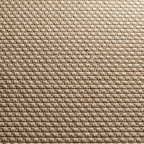Wykładzina dywanowa Jab Anstoetz Soho Basket 3814/370