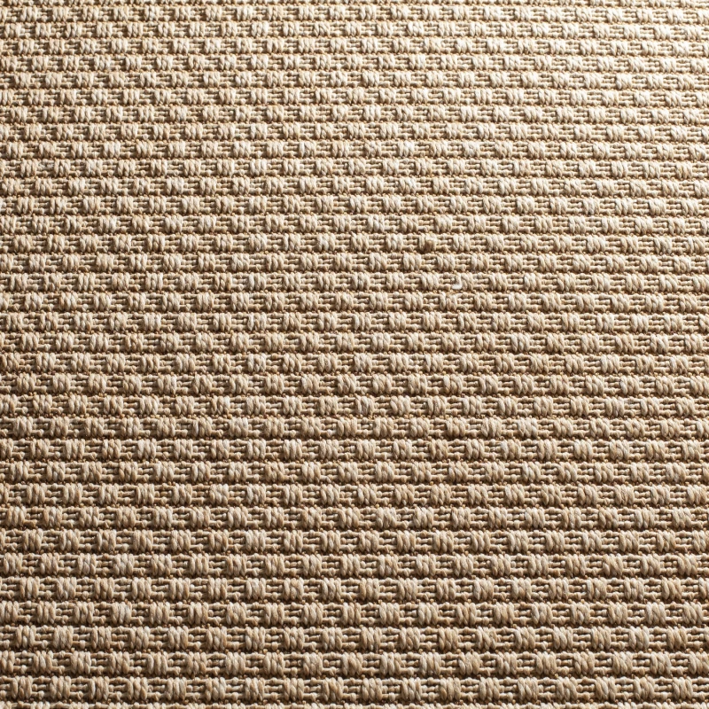 1e0f489232009ce0d8ba6a7cec4dc429