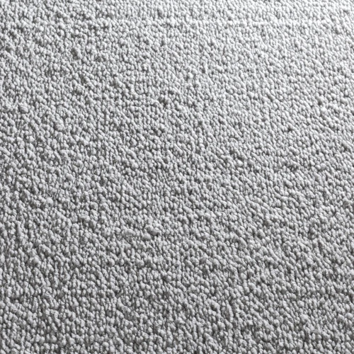 Wykładzina dywanowa Jab Anstoetz Viva Shaun 3818/497