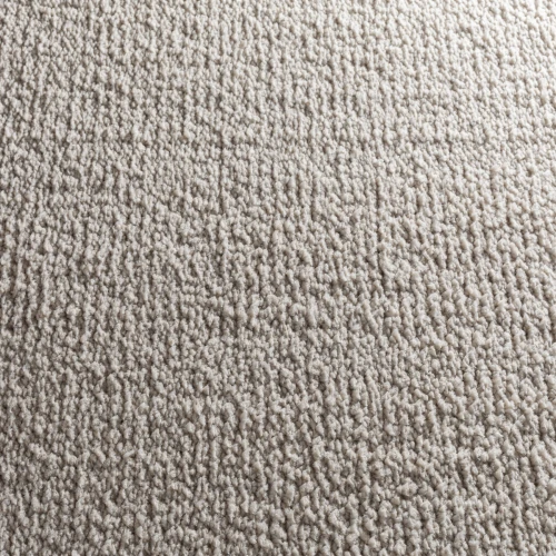Wykładzina dywanowa Jab Anstoetz Viva Shaun 3818/570