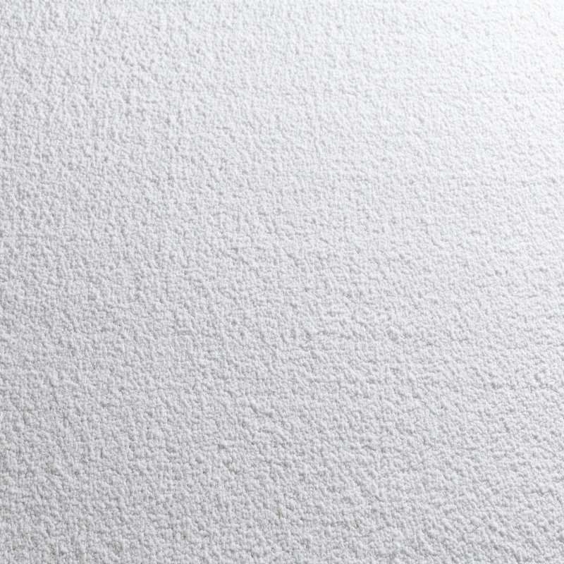 3bcebd06a385246d3ab14168302cbb97