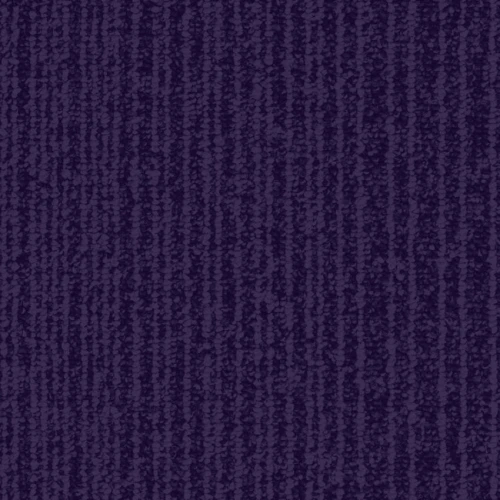 Wykładzina Balsan Infini Colors River 890