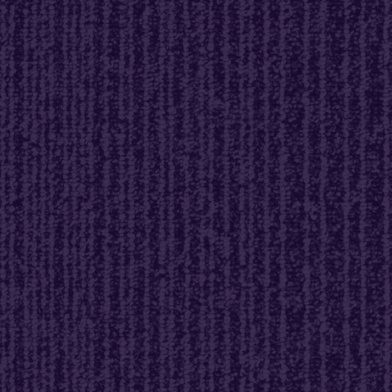 26baa6901a576d7dc6a31c87fd36d6b7