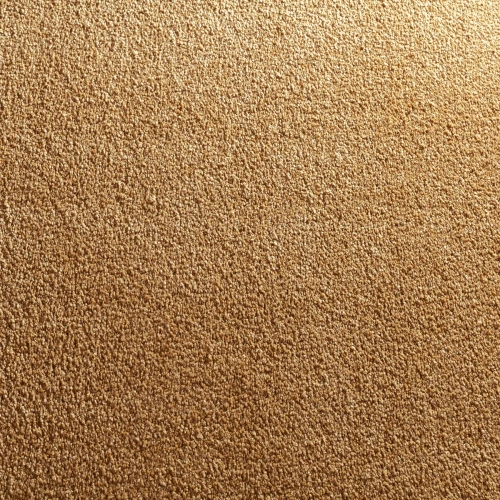 Wykładzina dywanowa Jab Anstoetz Viva Secco 3819/448
