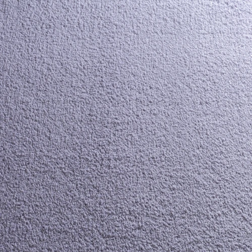 Wykładzina dywanowa Jab Anstoetz Viva Bliss 3820/389