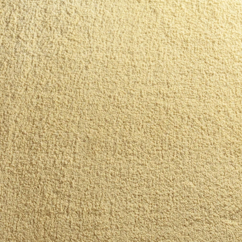 Wykładzina dywanowa Jab Anstoetz Viva Bliss 3820/446