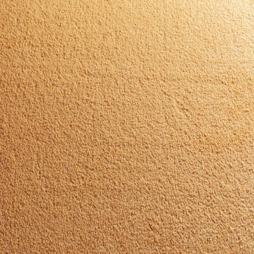 Wykładzina dywanowa Jab Anstoetz Viva Bliss 3820/560