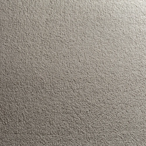 Wykładzina dywanowa Jab Anstoetz Viva Bliss 3820/578