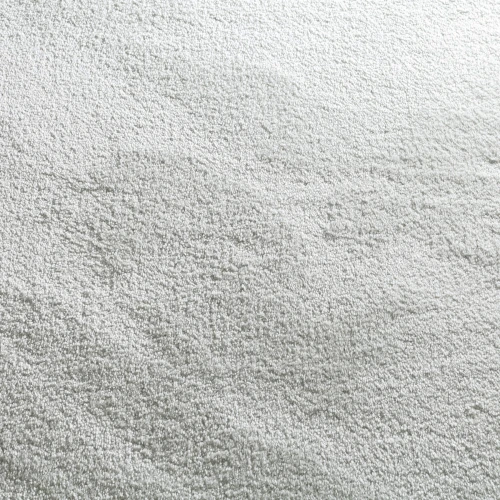 Wykładzina dywanowa Jab Anstoetz Viva Velvet 3821/055