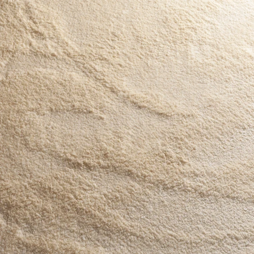 Wykładzina dywanowa Jab Anstoetz Viva Velvet 3821/444