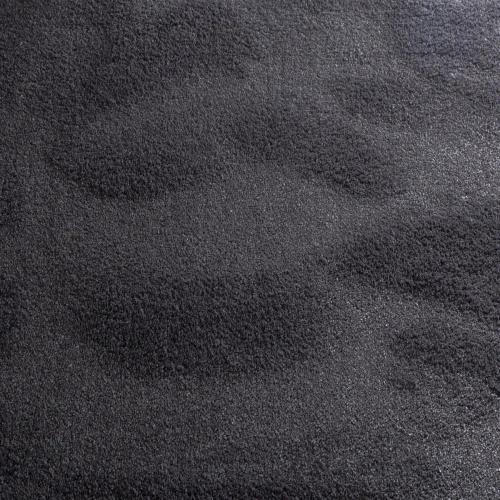 Wykładzina dywanowa Jab Anstoetz Viva Velvet 3821/491