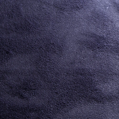 Wykładzina dywanowa Jab Anstoetz Viva Velvet 3821/584
