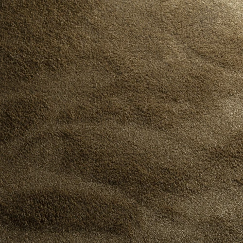 Wykładzina dywanowa Jab Anstoetz Viva Velvet 3821/634