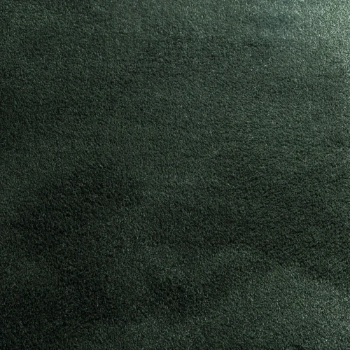 Wykładzina dywanowa Jab Anstoetz Viva Velvet 3821/739