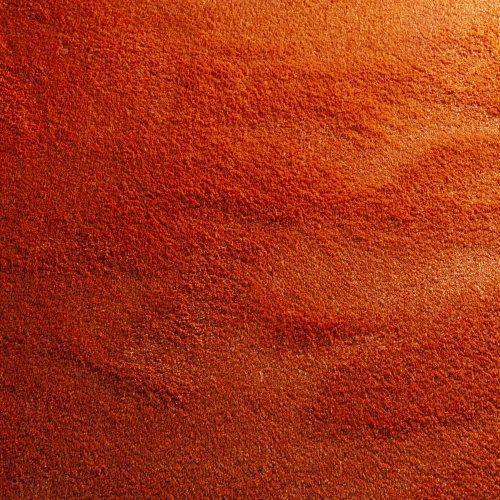 Wykładzina dywanowa Jab Anstoetz Viva Velvet 3821/768