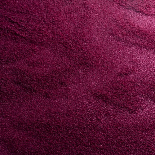 Wykładzina dywanowa Jab Anstoetz Viva Velvet 3821/782
