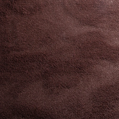 Wykładzina dywanowa Jab Anstoetz Viva Velvet 3821/824