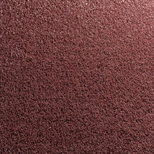 Wykładzina dywanowa Jab Anstoetz Viva Motion 3822/616