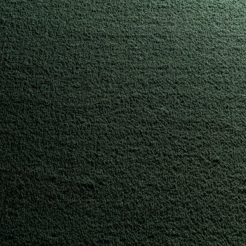 4843b97772b12fb5b13138f8e28ba308