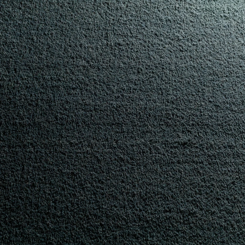 2356a77f1bed5b5452f4d07b46d96276