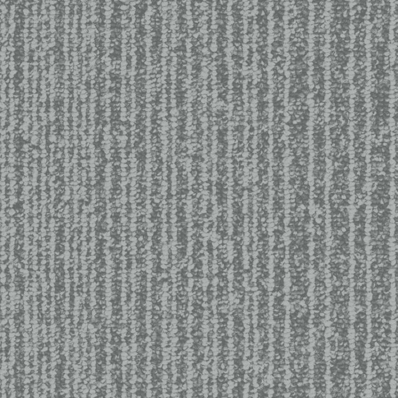 5b82f45b1422d041a84d1f44c747ef48