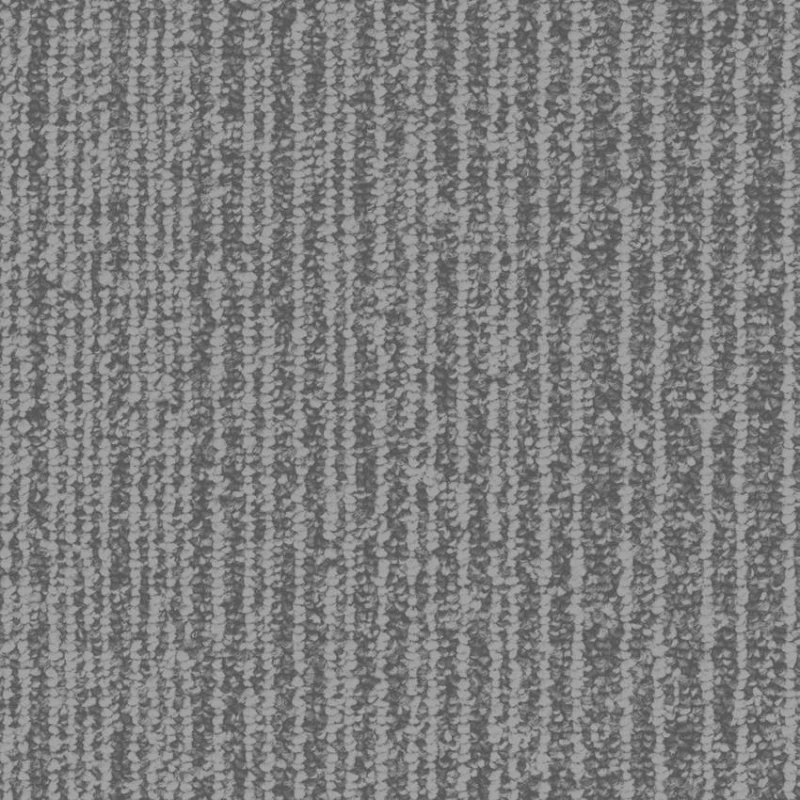 fbbf8a7c0dd3f8e56cc7888fda3af0d1
