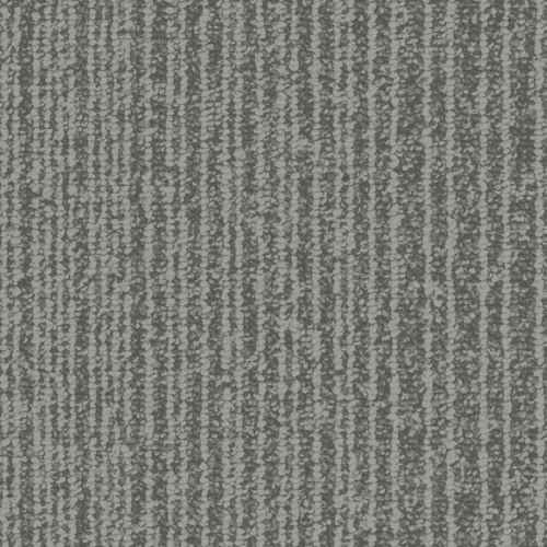 Wykładzina Balsan Infini Colors River 920
