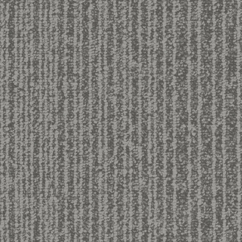 3bf1a045dbaa277c4985a177df0c49ff