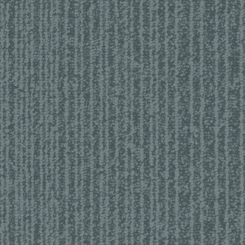 Wykładzina Balsan Infini Colors River 930