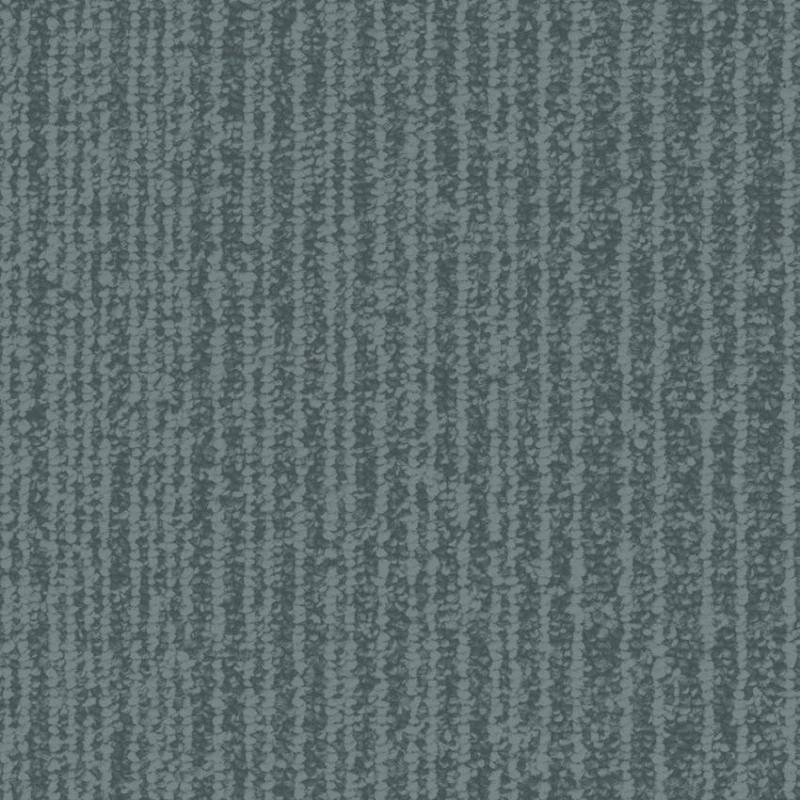 e2b65f039a736e61cbd3a2e897f5c051
