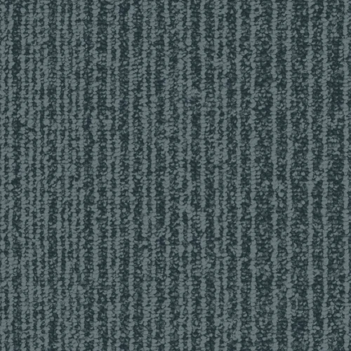 Wykładzina Balsan Infini Colors River 940