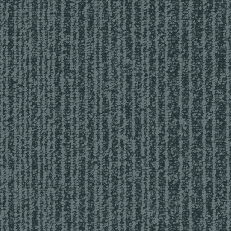 05d27820fae1e334624f6421a0d648bb