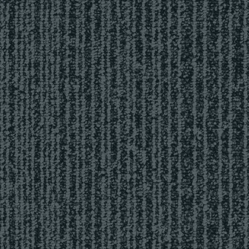 00f8e8763d388da34c0c86e69d427cf6