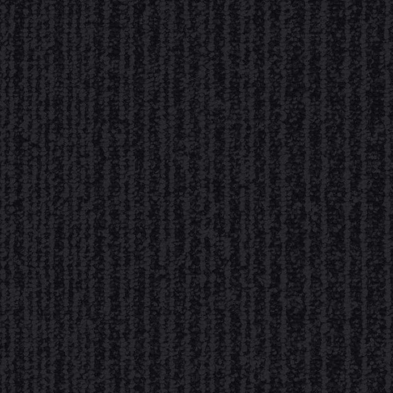 2f34101d2e7dd7890030bcda5a624903
