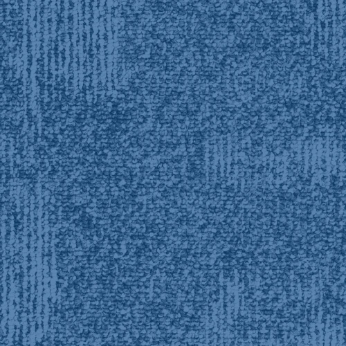Wykładzina dywanowa Balsan Infini Colors Rock 160