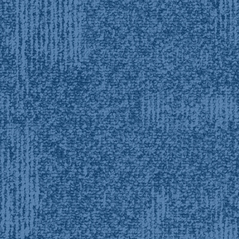 32e3f14c2704bd1e1dc734749bf66300