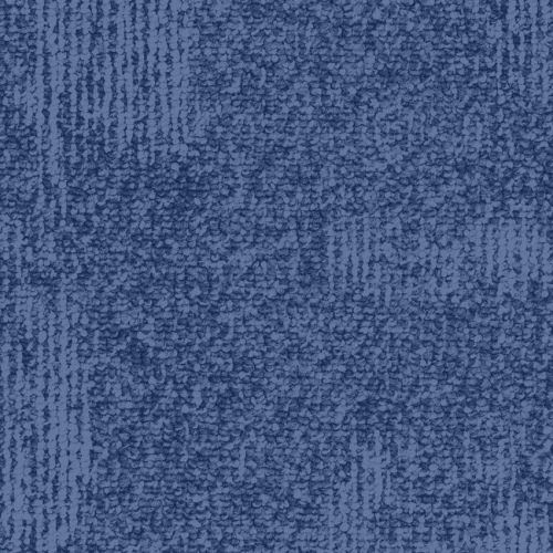 Wykładzina dywanowa Balsan Infini Colors Rock 170