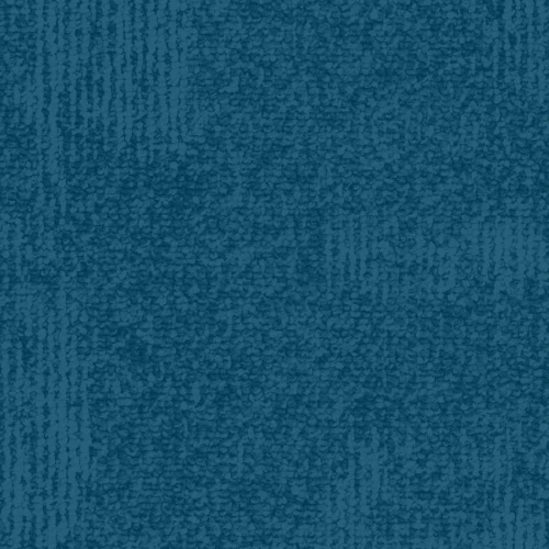 Wykładzina dywanowa Balsan Infini Colors Rock 175